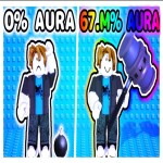 Obby Tower  Gears War 