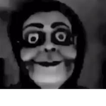 RobuzRobuz