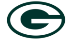 the grafton gators