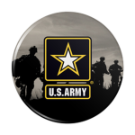 _U.S Army_