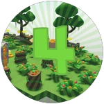 Game Badge Thumbnail