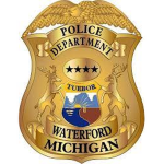 Waterford Township Police Department