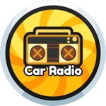 Car Radio
