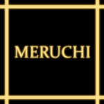 Meruchi