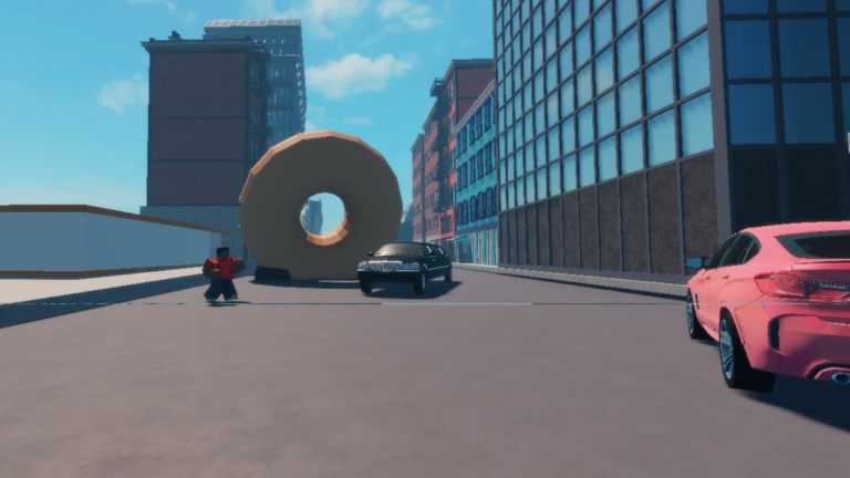 2012 Earthquake Exploration  screenshot 3