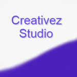 Creativez Studio!
