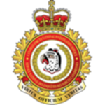 — Canadian Forces Military Police —