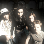 .KAULITZ.