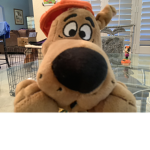 ScoobyDoo clan