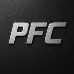 Prime Time MMA