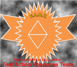 Fast Action Response Team