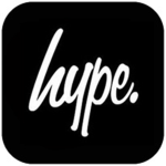Hype Clothing™