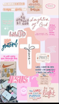 CHIRSTENS OF GOD