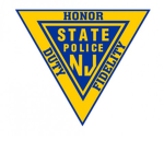 New Jersey, State Police