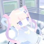 Yuayu