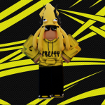 frepyy on top