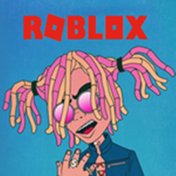 Lil Pump Simulator