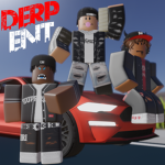 Derp People