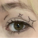~ >Rhinestones< ~