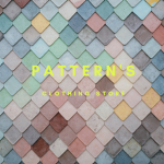Pattern Clothing Store