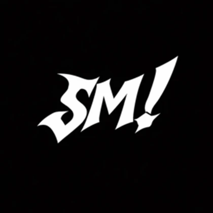 Multi E-Moto Games Roblox group icon