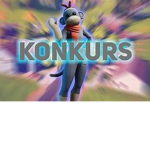 ------Konkursiki------