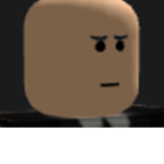 spongebob server
