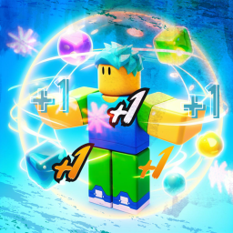 Aura Simulator