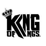 KING OF KINGS 1