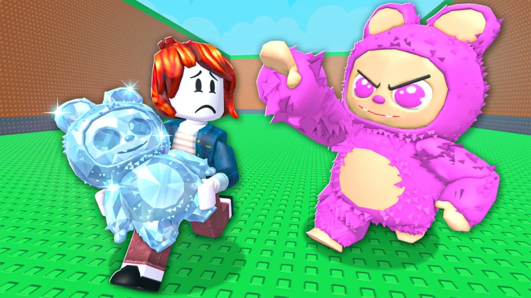 Thumbnail added
