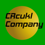 CRcukl Company