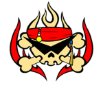 Team  ‌‌‌‌‌‌‌‌‌‌‌Dai-Gurren