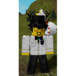 Welcome to noob squad