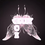 CLOUDYICE ENTERTAINMENT