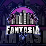 Da dark city (roleplay) rp