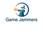 Game Jammers