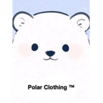 Polar Clothing Store