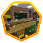 Game Badge Thumbnail