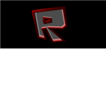 R..A.K.