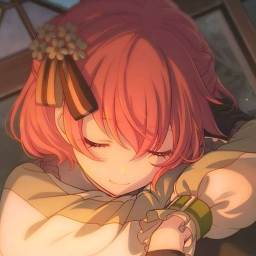 𝜗𝜚