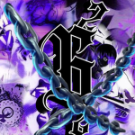NPK-NOSTRA