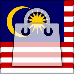 Malaysia Catalog icon