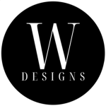 Weiland design