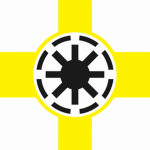 [StarBlox] [ Especialización Jet Troopers ]