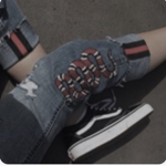Blxde