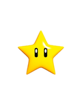 !GoldenStars!