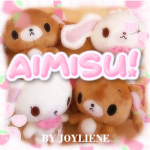 Aimisu! ୨୧