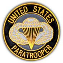 Airborne School