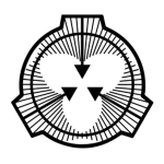 / SCP \ - Secure. Contain. Protect.