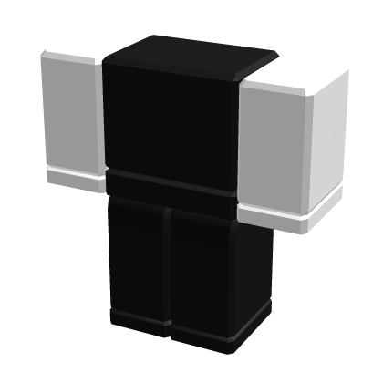 (Mini) R15 1.0 Avatar - Skin Tone thumbnail